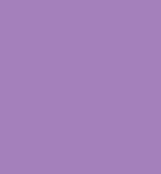  丁香紫